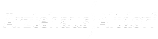 logo-aerztehaus-altdorf-h80-white